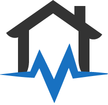 Painesville Foundation Repair