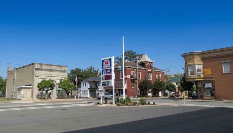 Best Concrete Foundation Repair pros in Mentor, OH